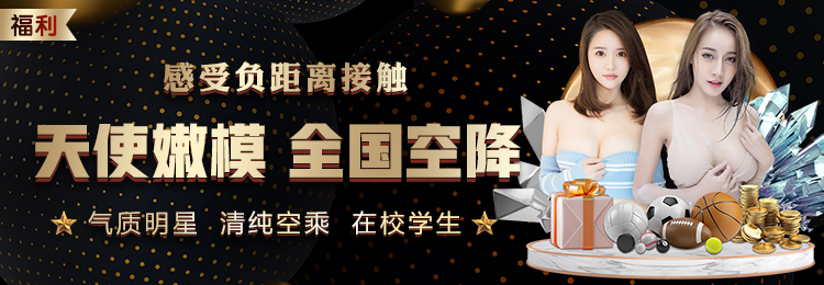 AI助手功能演示